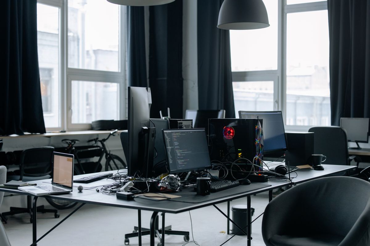 How Nordic Firms Track Translation Vendors With AI