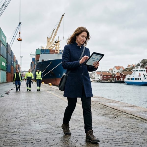 La Scandinavie mise sur la traduction pour conquérir l'Europe
