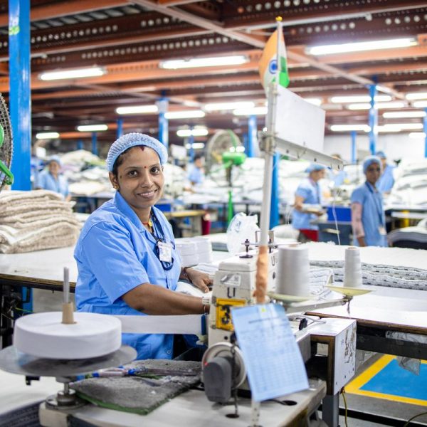 Why Nordic Deals Need Skilled On Site Interpreters
